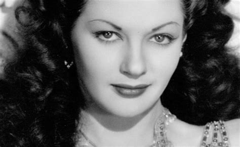 yvonne de carlo net worth|Yvonne De Carlo